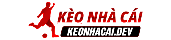 keonhacai